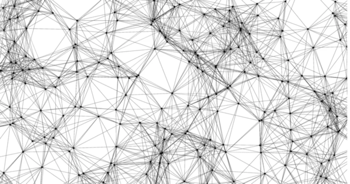 Claude 3 нейросеть. Нейронная сеть вектор. Нейронная сеть на белом фоне. Нейронная сеть Графика. Паттерн сетка.